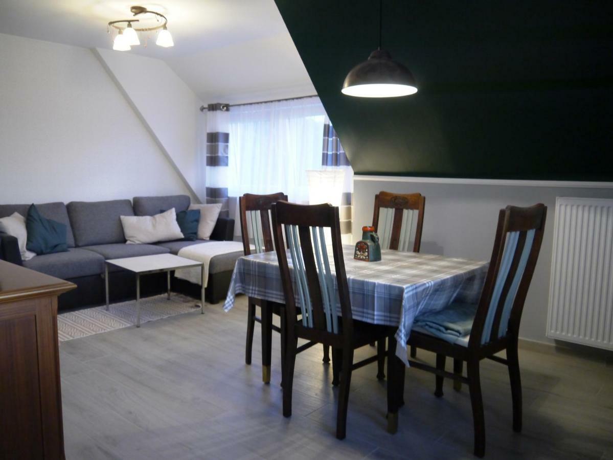 Kunst Und Meer Varel Extérieur photo